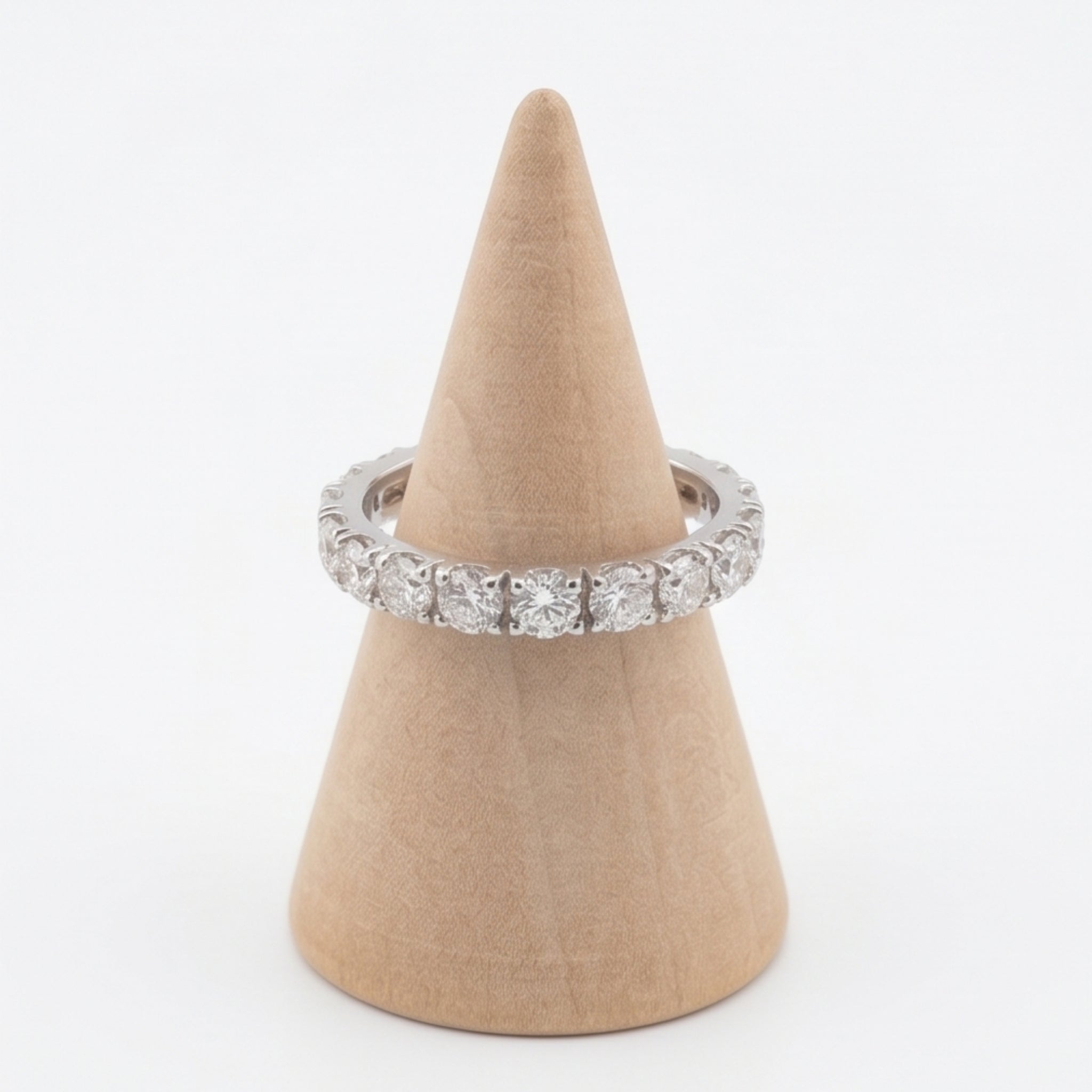 Anillo Sinfín Grifas