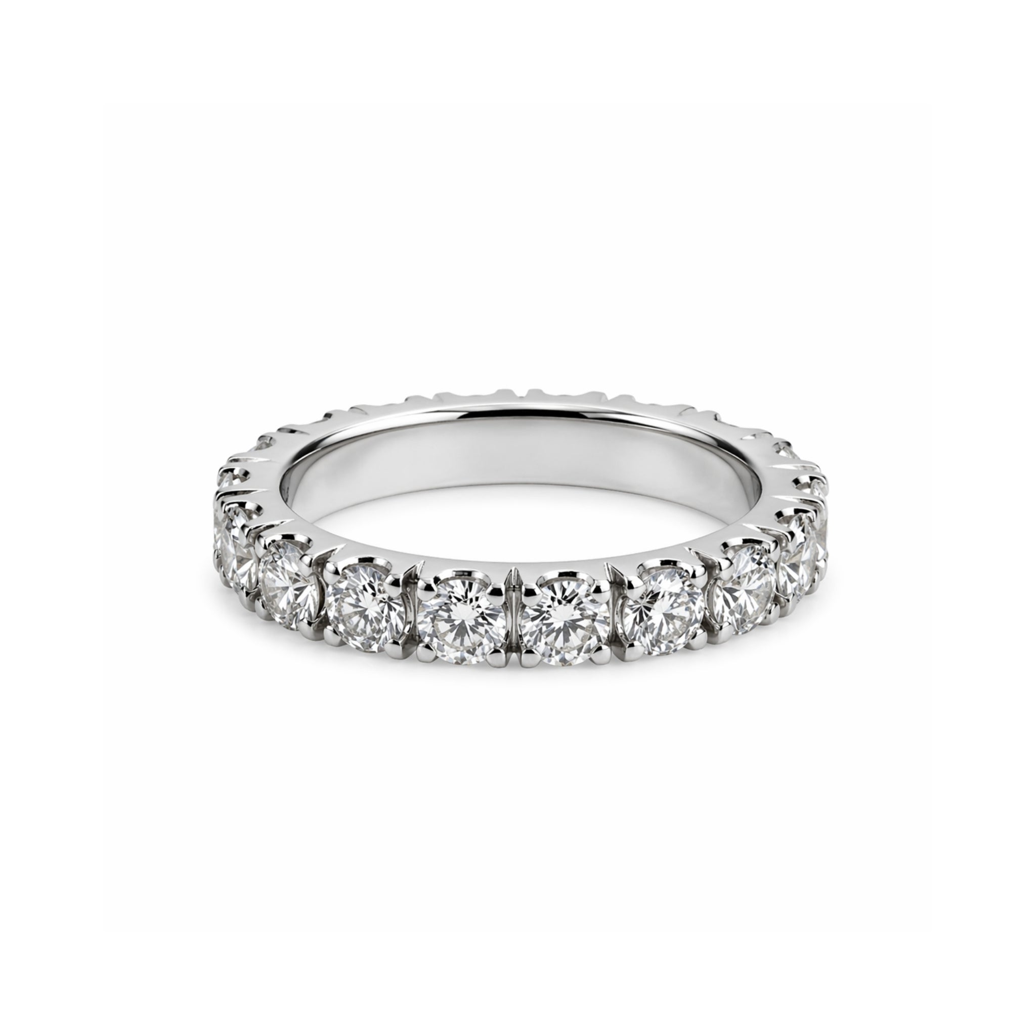 Anillo Sinfín Grifas