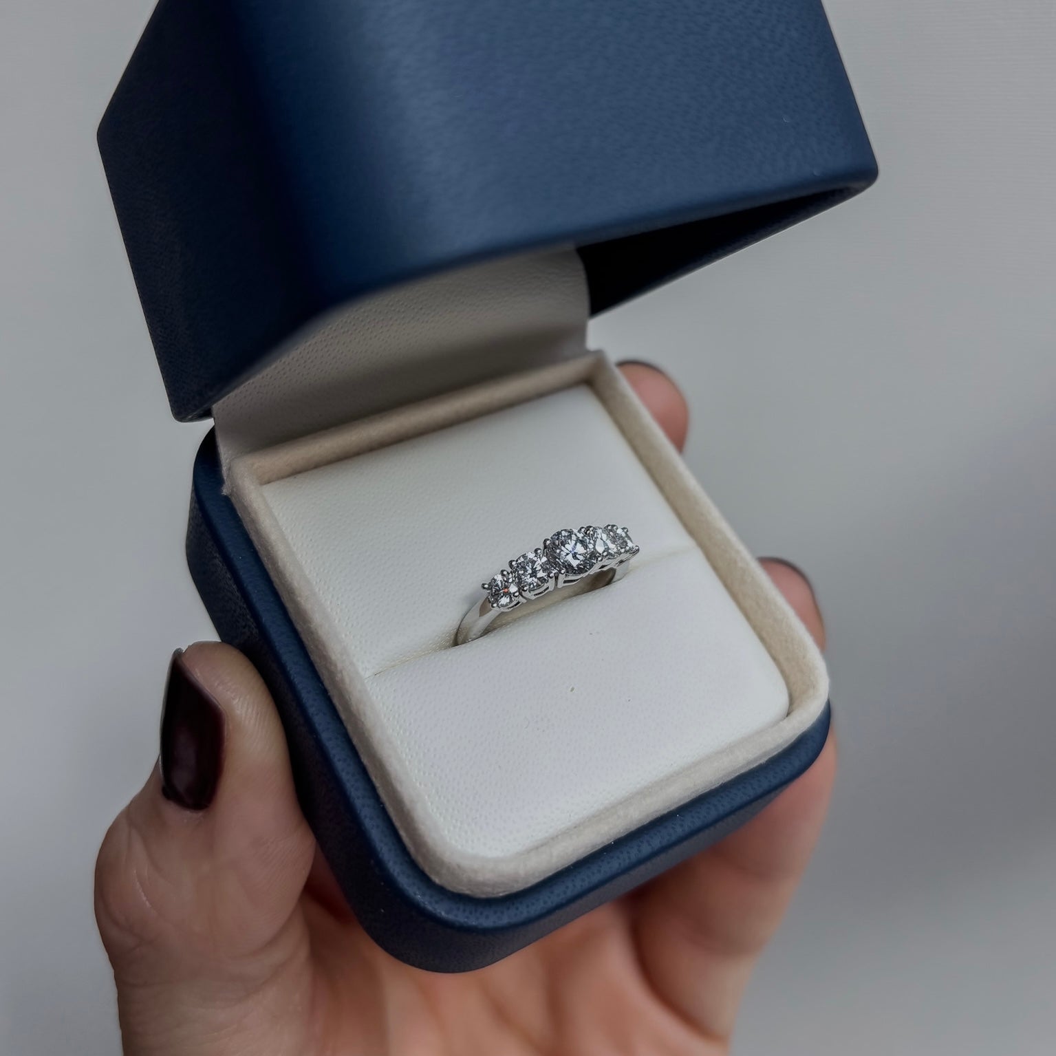 Anillo Quintillo