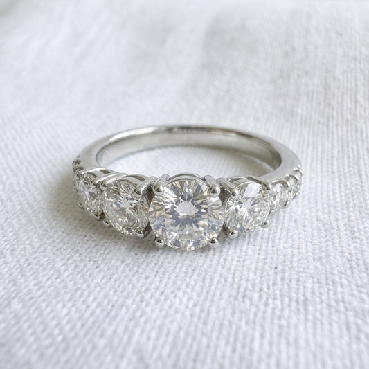 Anillo Quintillo Plus