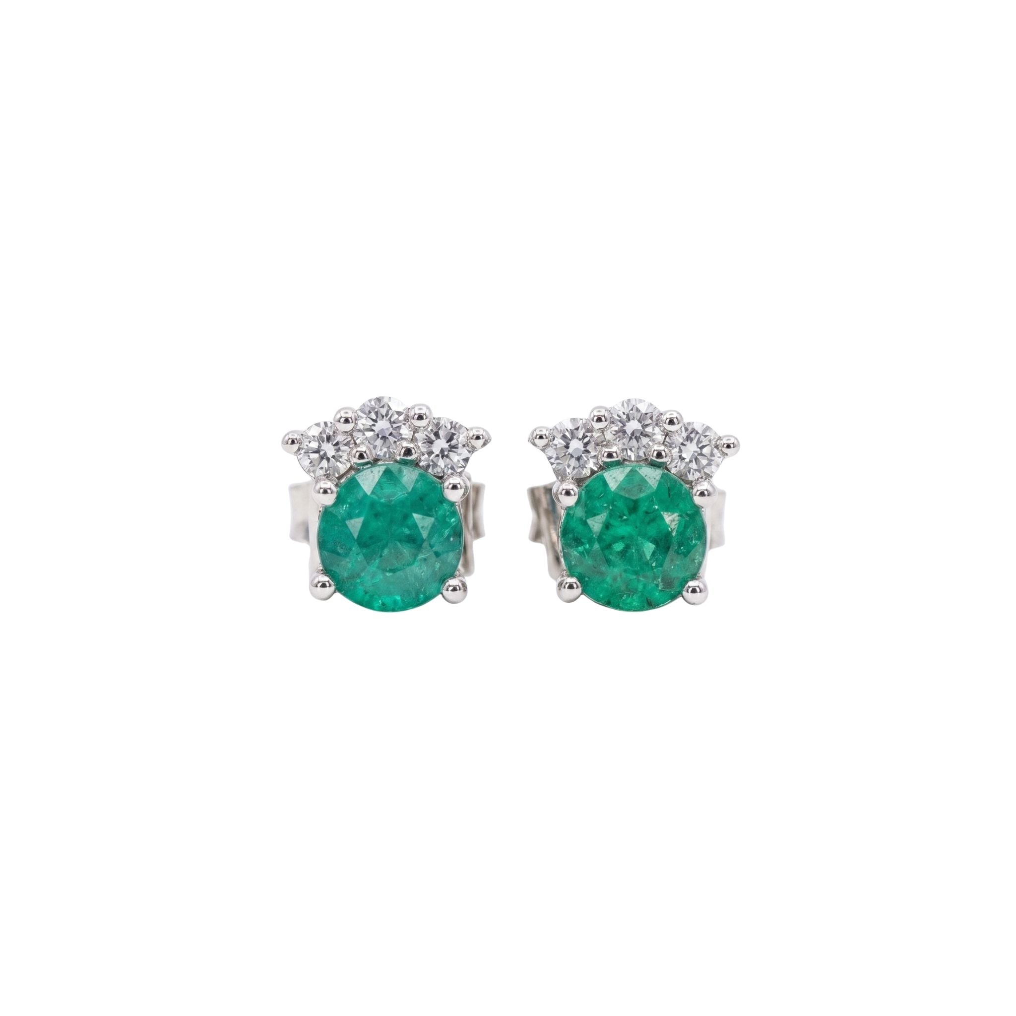 Aros Esmeralda