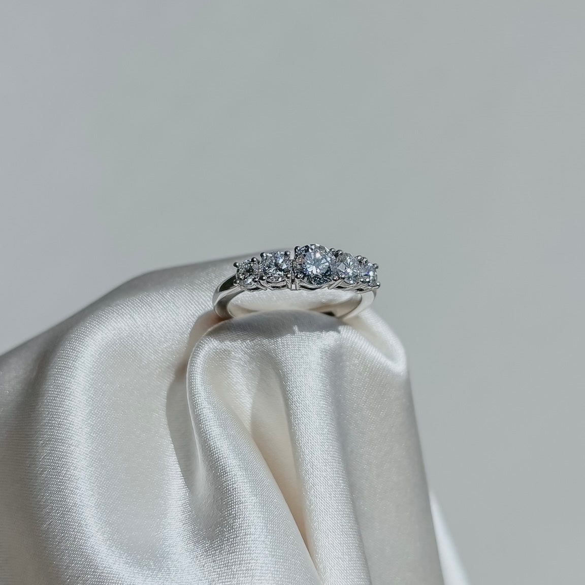 Anillo Quintillo