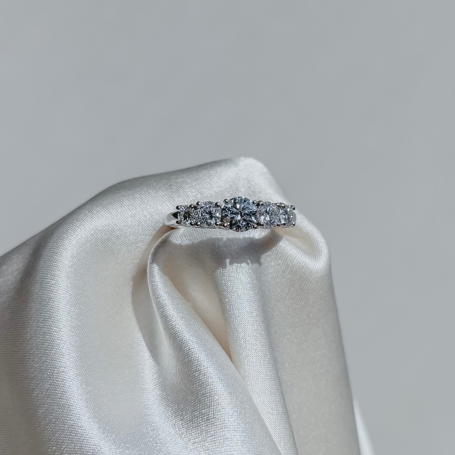Anillo Quintillo