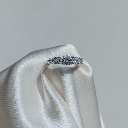 Anillo Quintillo
