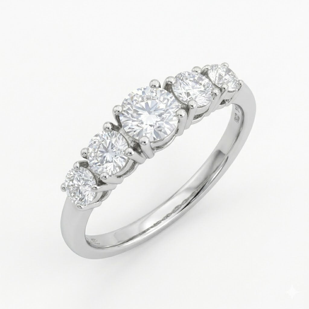 Anillo Quintillo