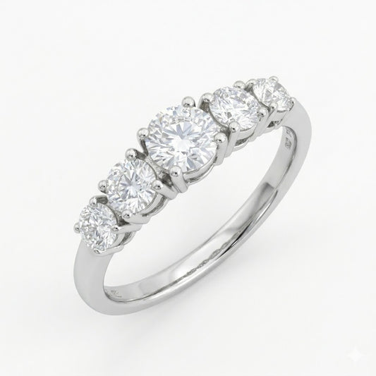 Anillo Quintillo