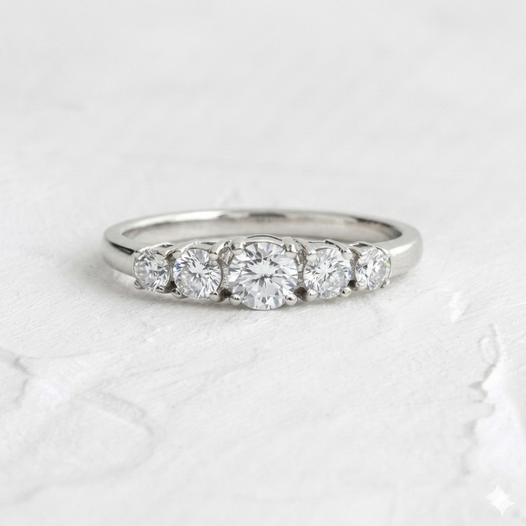 Anillo Quintillo