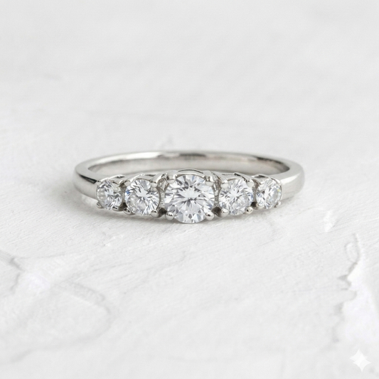 Anillo Quintillo