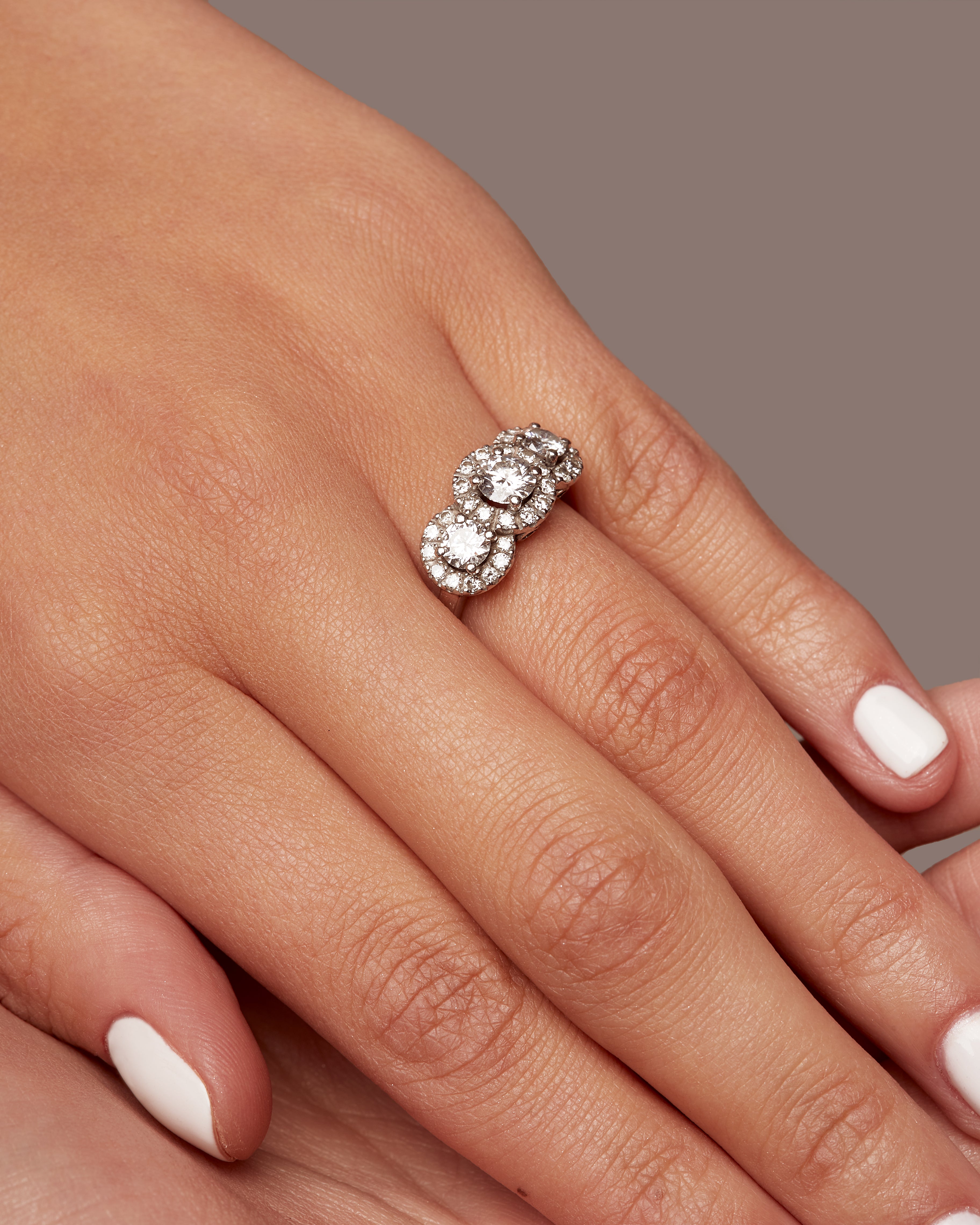 Gabriela Prieto Joyas