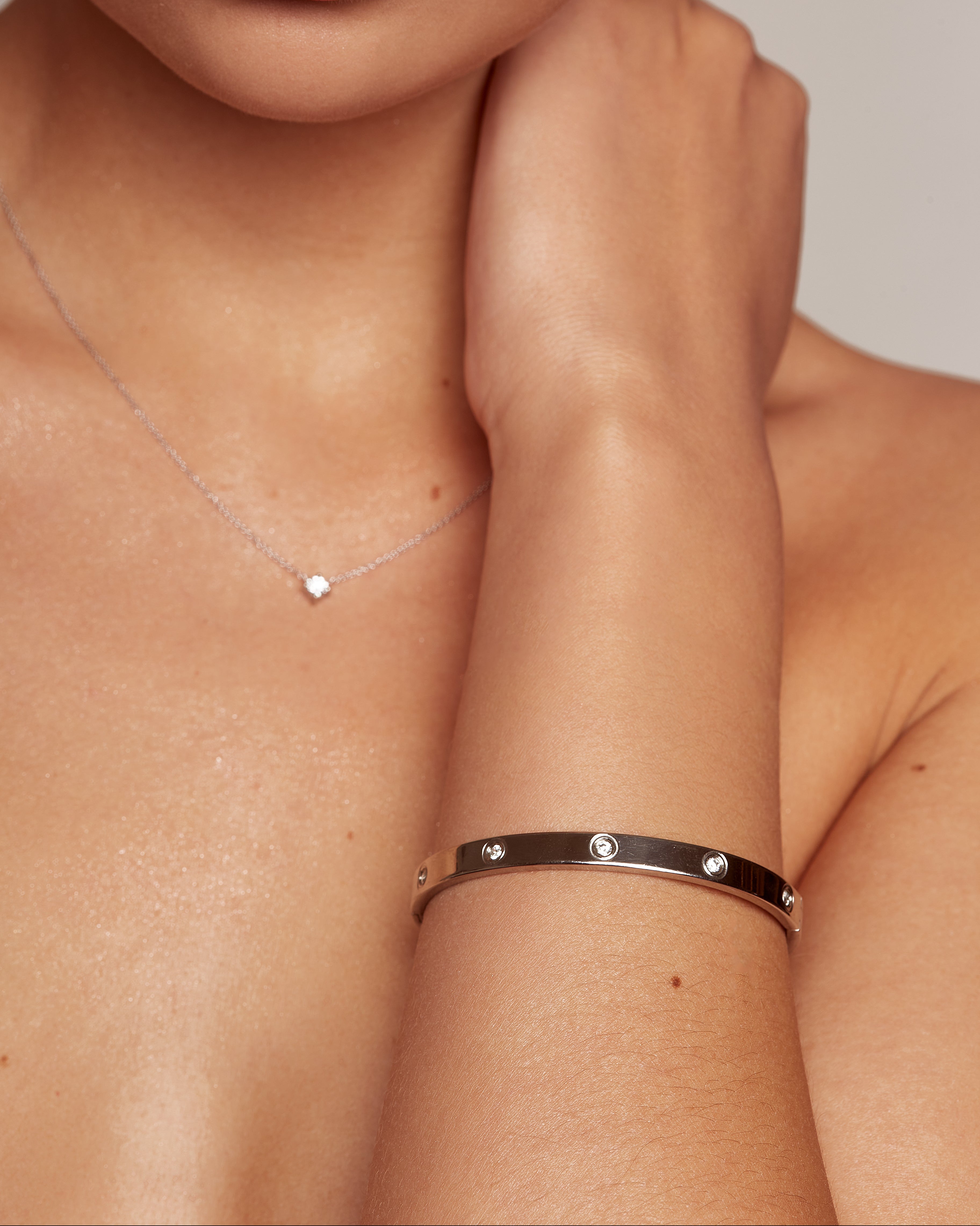 Gabriela Prieto Joyas