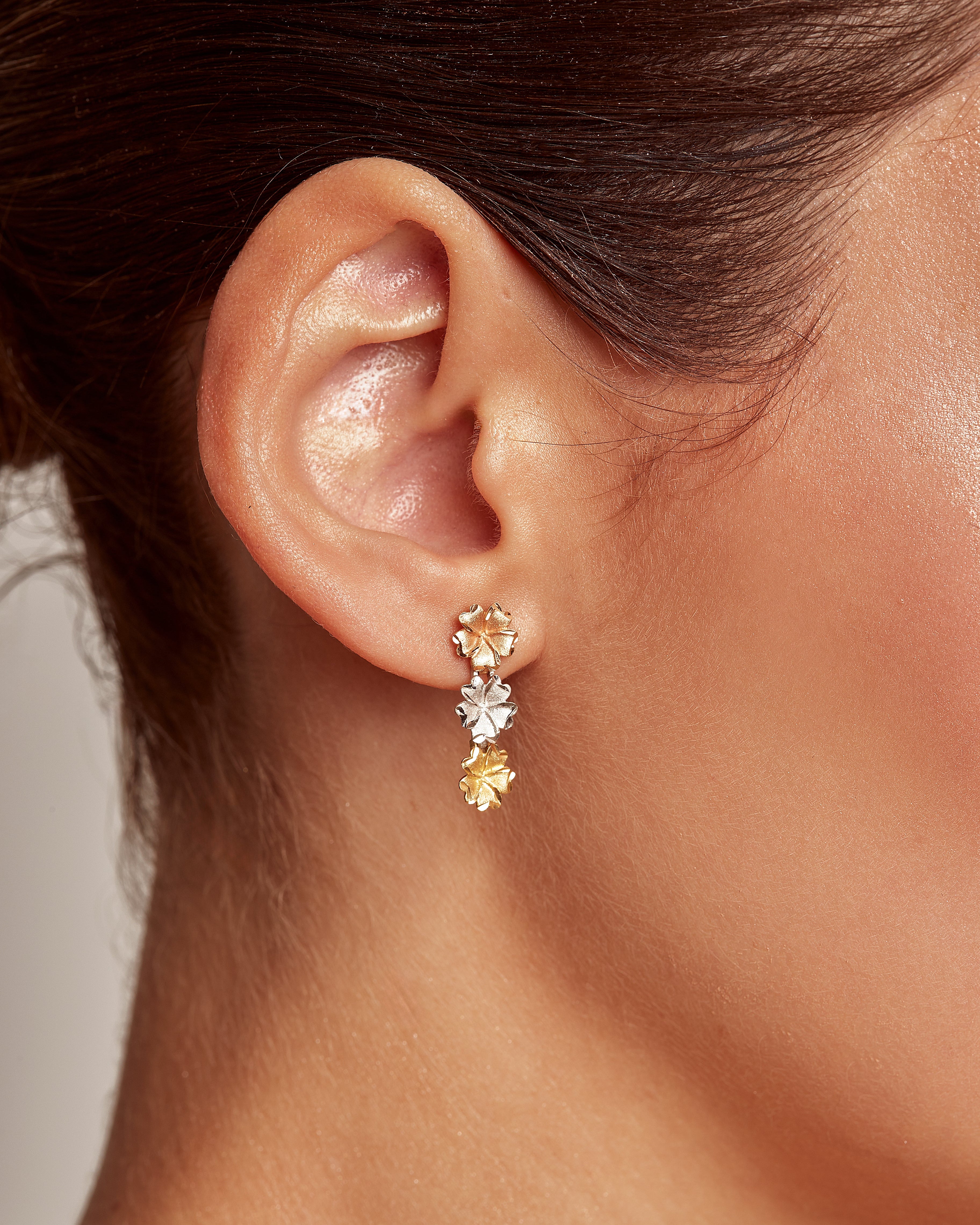Gabriela Prieto Joyas