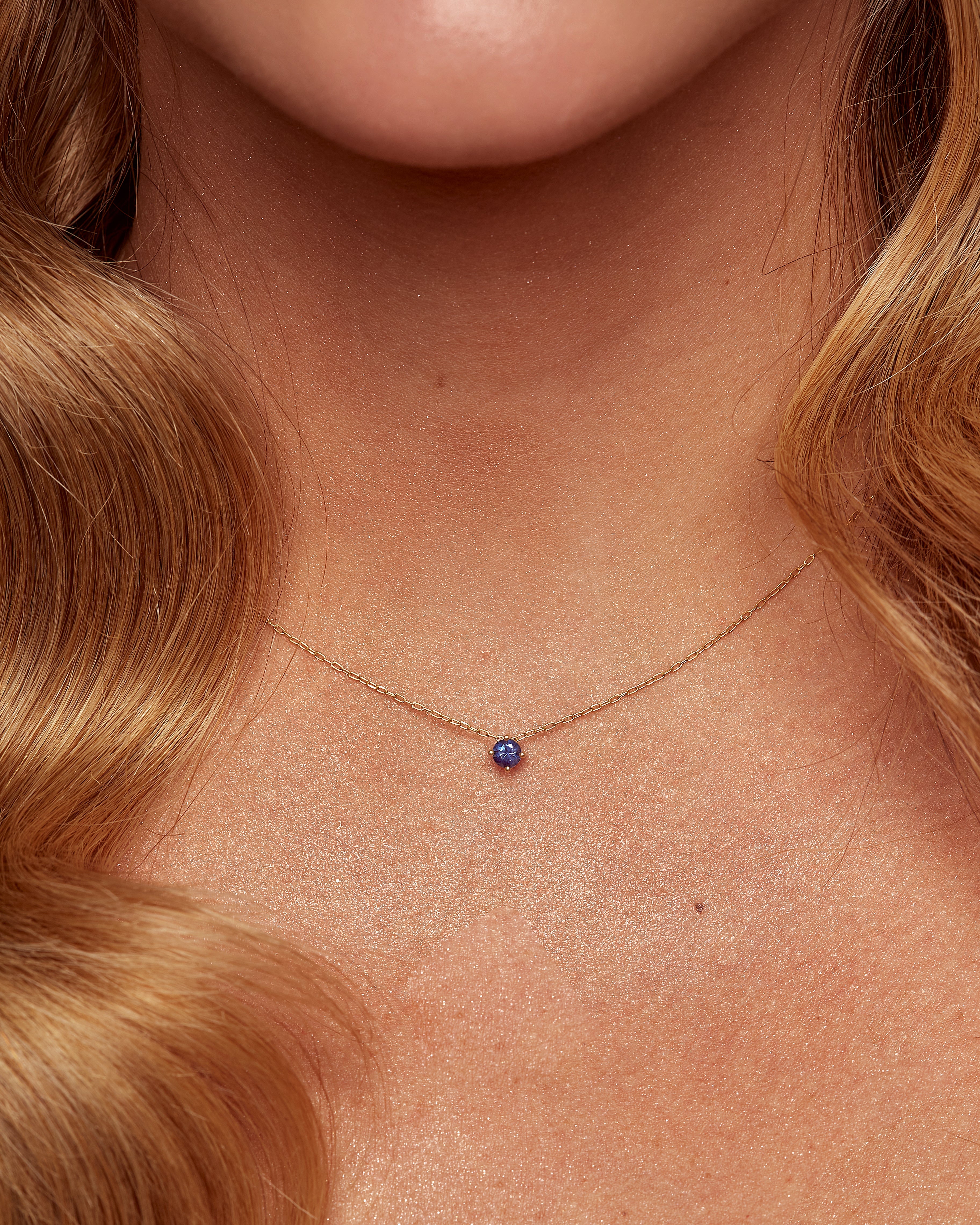 Gabriela Prieto Joyas